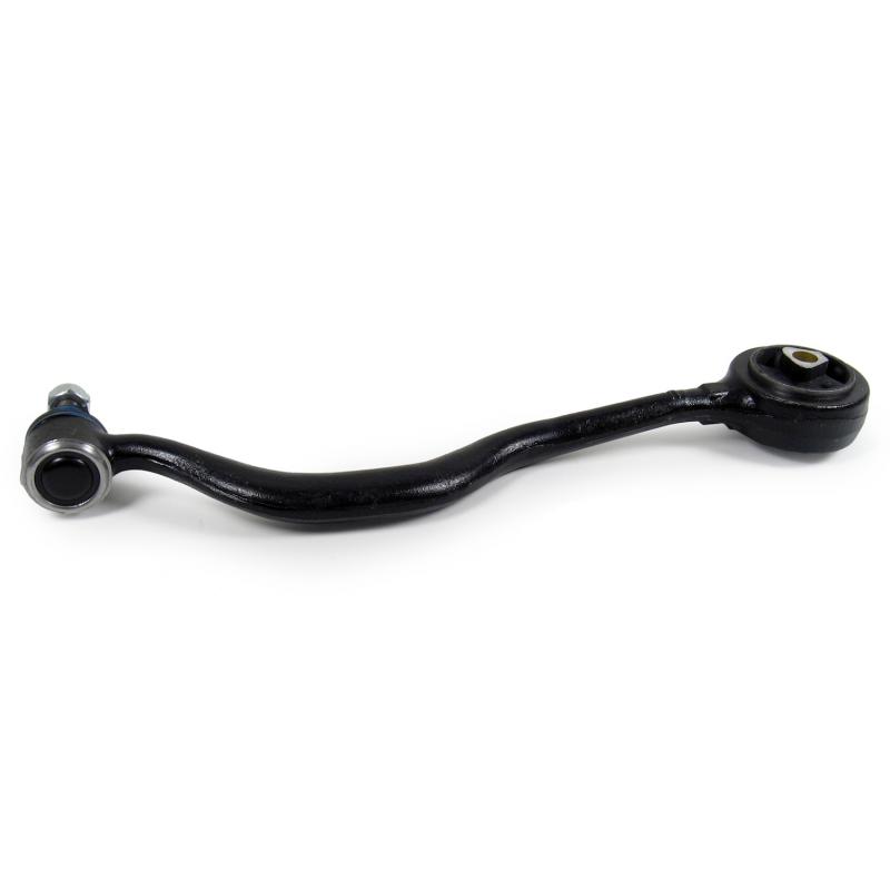 Mevotech CMK9481 product image