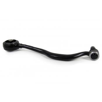 Mevotech CMK9483 Suspension Thrust Arm and Ball Joint product image 1 of 2