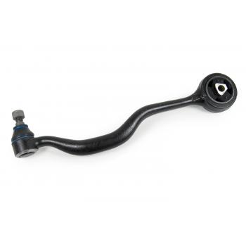 Mevotech CMK9483 Suspension Thrust Arm and Ball Joint product image 2 of 2