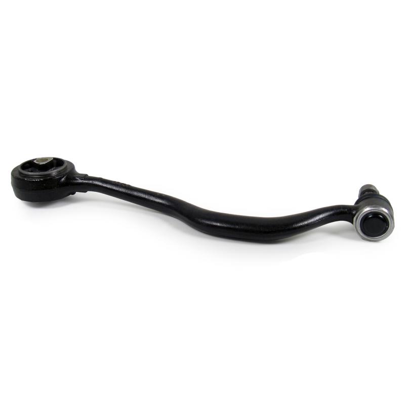 Mevotech CMK9483 product image