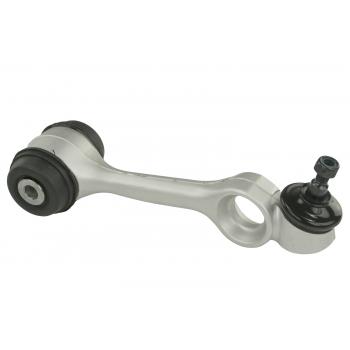 Mevotech CMK9586 Suspension Control Arm and Ball Joint Assembly product image 1 of 3