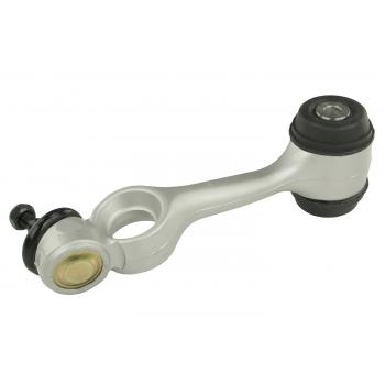 Mevotech CMK9586 Suspension Control Arm and Ball Joint Assembly product image 2 of 3