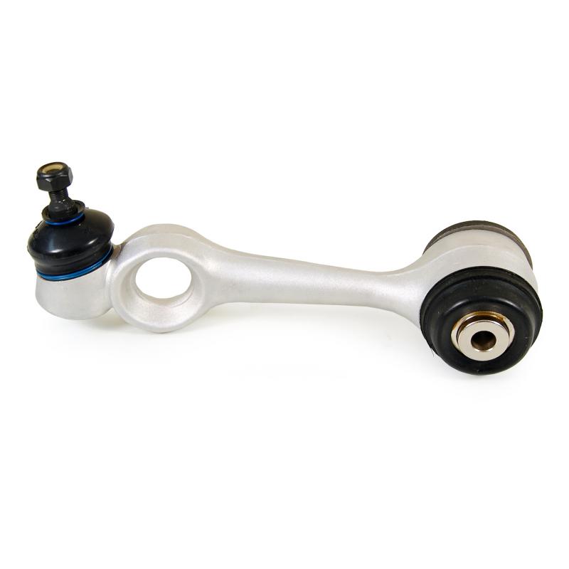 Mevotech CMK9588 Suspension Control Arm and Ball Joint Assembly product image 1 of 3