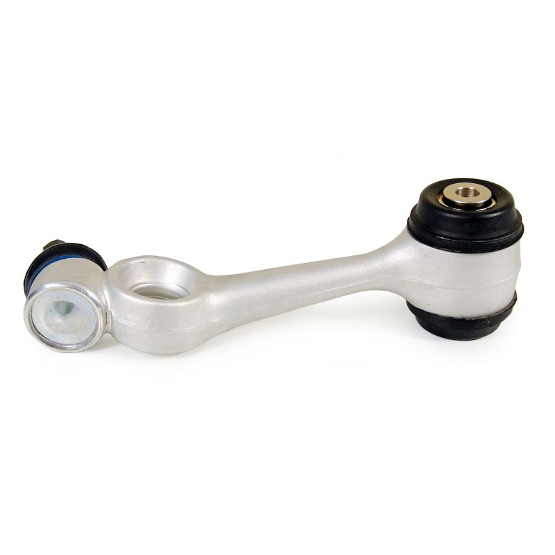 Mevotech CMK9588 Suspension Control Arm and Ball Joint Assembly product image 3 of 3