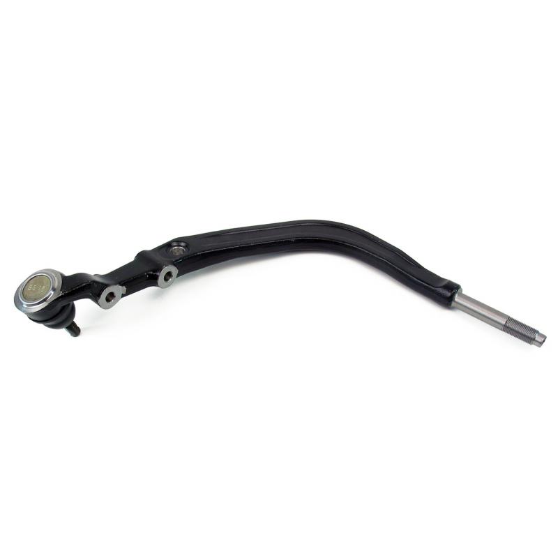 Mevotech CMK9593 Radius Arm and Ball Joint product image 1 of 2
