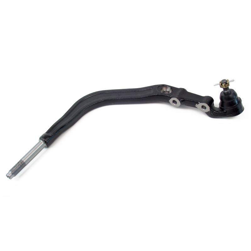 Mevotech CMK9593 Radius Arm and Ball Joint product image 2 of 2