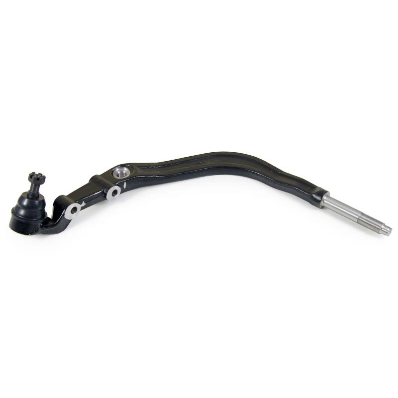 Mevotech CMK9595 Radius Arm and Ball Joint product image 1 of 3