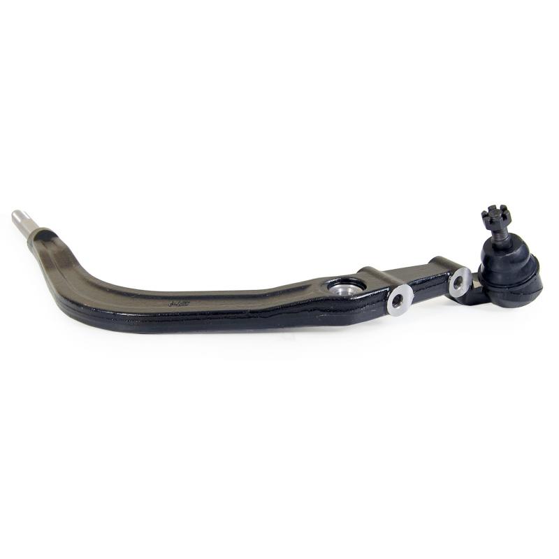 Mevotech CMK9595 Radius Arm and Ball Joint product image 2 of 3