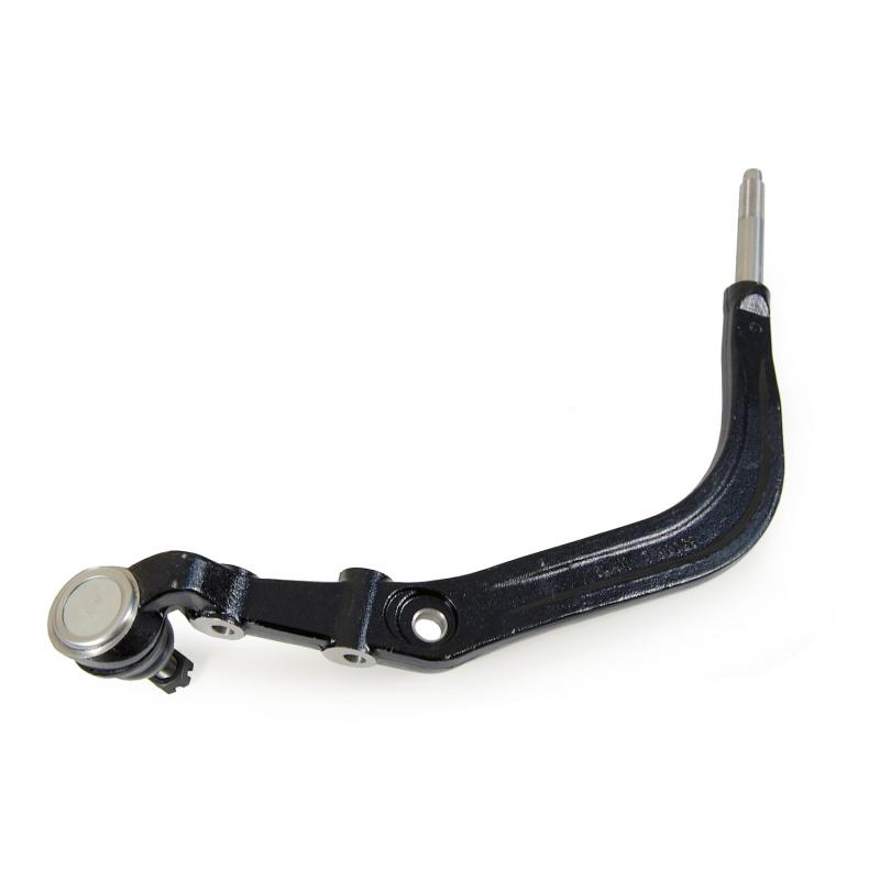 Mevotech CMK9595 Radius Arm and Ball Joint product image 3 of 3