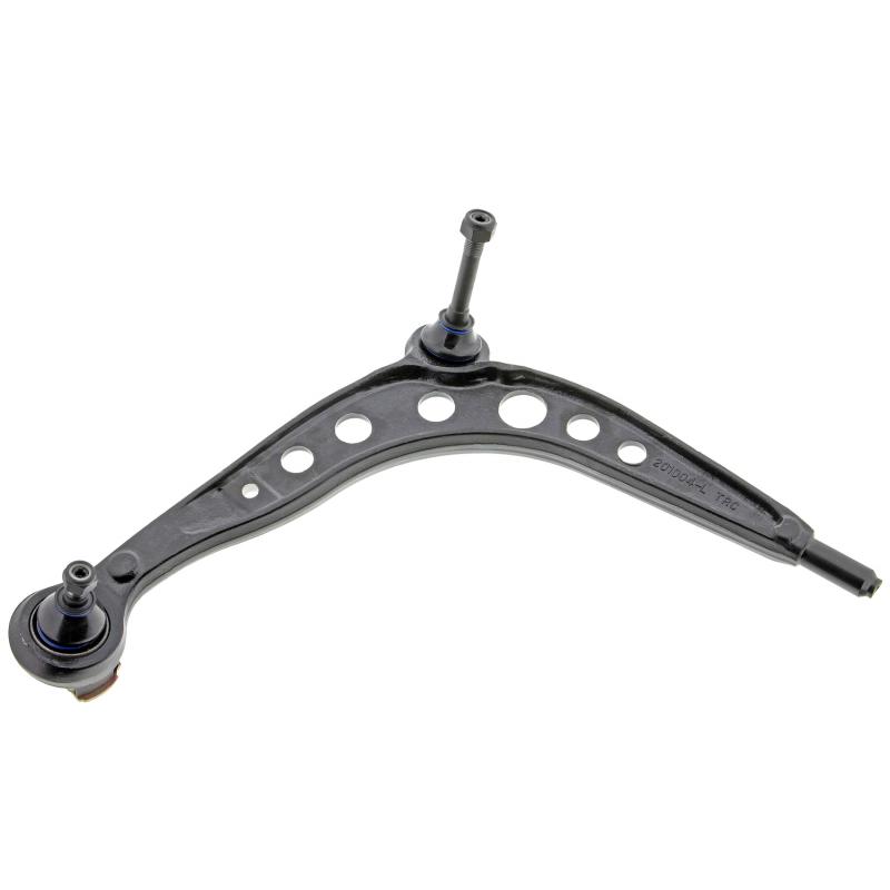 Mevotech CMK9625 - Suspension Control Arm and Ball Joint Assembly Mevotech CMK9625 Suspension Control Arm and Ball Joint Assembly product image 1 of 5
