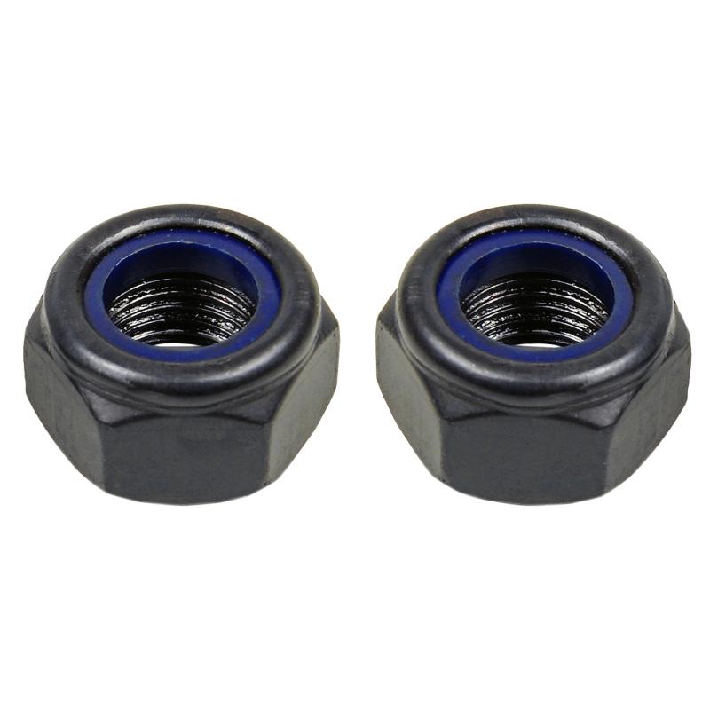 Mevotech CMK9625 - Suspension Control Arm and Ball Joint Assembly Mevotech CMK9625 Suspension Control Arm and Ball Joint Assembly product image 2 of 5
