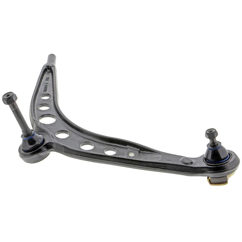 Mevotech CMK9625 - Suspension Control Arm and Ball Joint Assembly Mevotech CMK9625 Suspension Control Arm and Ball Joint Assembly product image 3 of 5