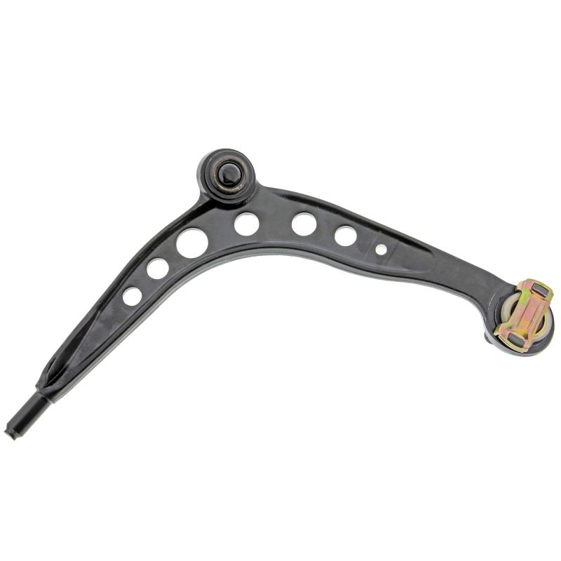 Mevotech CMK9625 - Suspension Control Arm and Ball Joint Assembly Mevotech CMK9625 Suspension Control Arm and Ball Joint Assembly product image 4 of 5