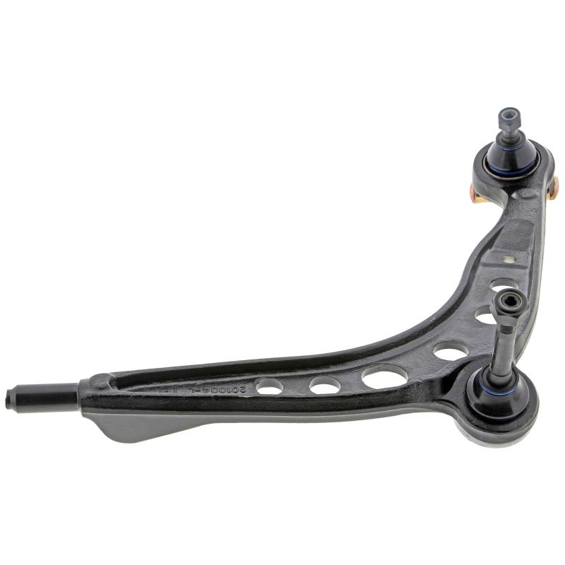 Mevotech CMK9625 - Suspension Control Arm and Ball Joint Assembly Mevotech CMK9625 Suspension Control Arm and Ball Joint Assembly product image 5 of 5