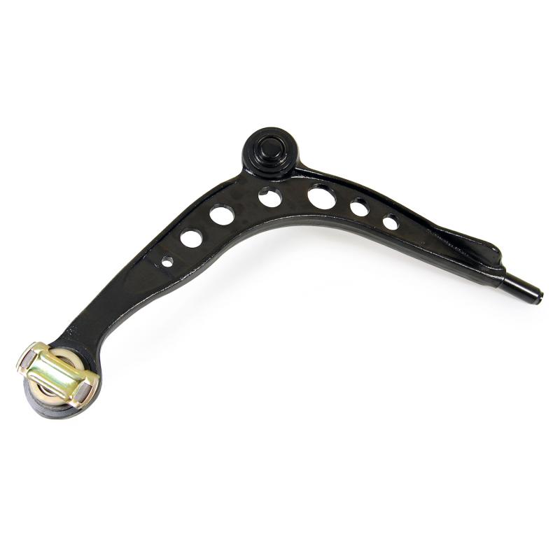 Mevotech CMK9627 - Suspension Control Arm and Ball Joint Assembly Mevotech CMK9627 Suspension Control Arm and Ball Joint Assembly product image 1 of 4