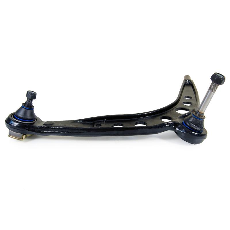 Mevotech CMK9627 - Suspension Control Arm and Ball Joint Assembly Mevotech CMK9627 Suspension Control Arm and Ball Joint Assembly product image 2 of 4