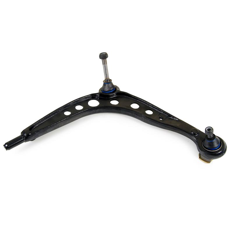 Mevotech CMK9627 - Suspension Control Arm and Ball Joint Assembly Mevotech CMK9627 Suspension Control Arm and Ball Joint Assembly product image 3 of 4
