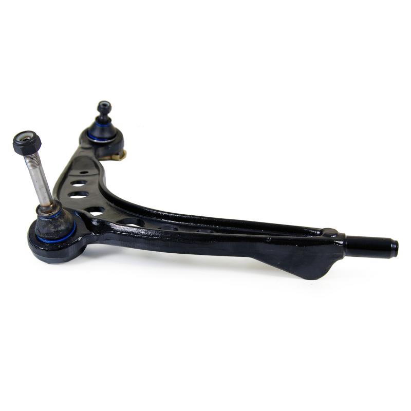 Mevotech CMK9627 - Suspension Control Arm and Ball Joint Assembly Mevotech CMK9627 Suspension Control Arm and Ball Joint Assembly product image 4 of 4