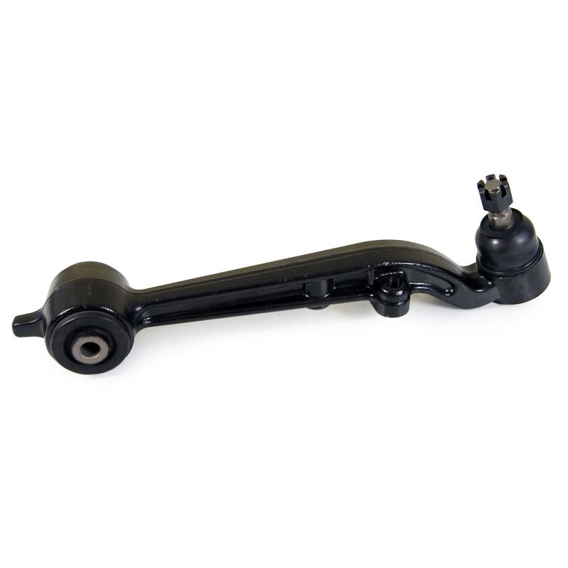 Mevotech CMK9651 - Suspension Control Arm and Ball Joint Assembly Mevotech CMK9651 Suspension Control Arm and Ball Joint Assembly product image 1 of 2