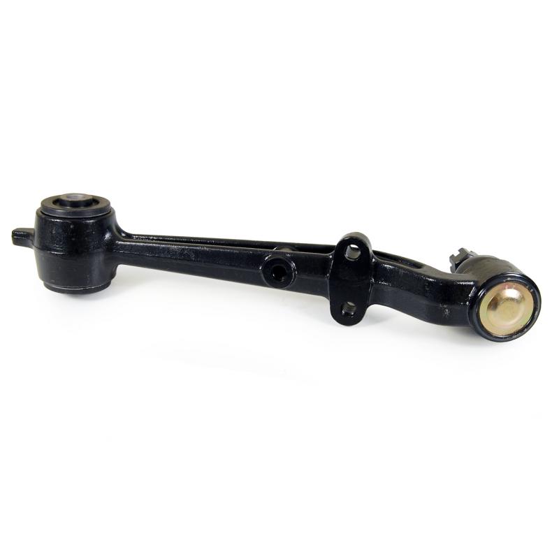 Mevotech CMK9651 Suspension Control Arm and Ball Joint Assembly product image 2 of 2