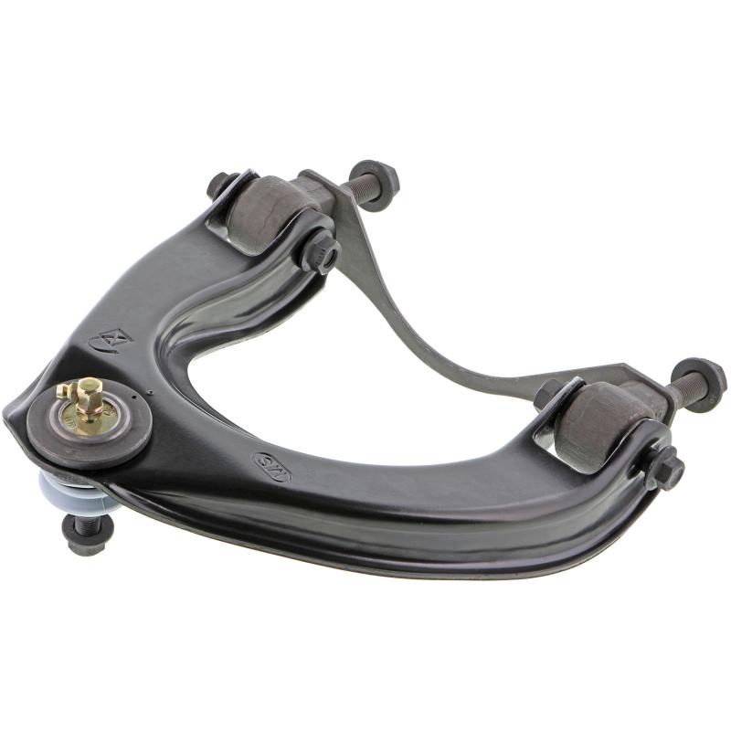 Mevotech CMK9813 Suspension Control Arm and Ball Joint Assembly product image 1 of 5