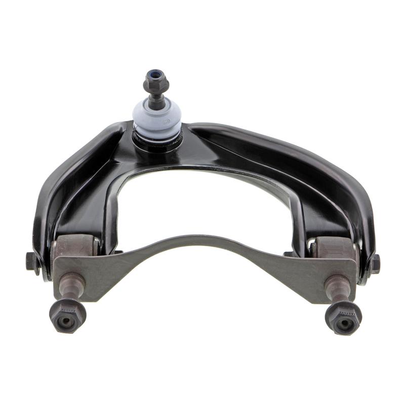 Mevotech CMK9813 Suspension Control Arm and Ball Joint Assembly product image 2 of 5