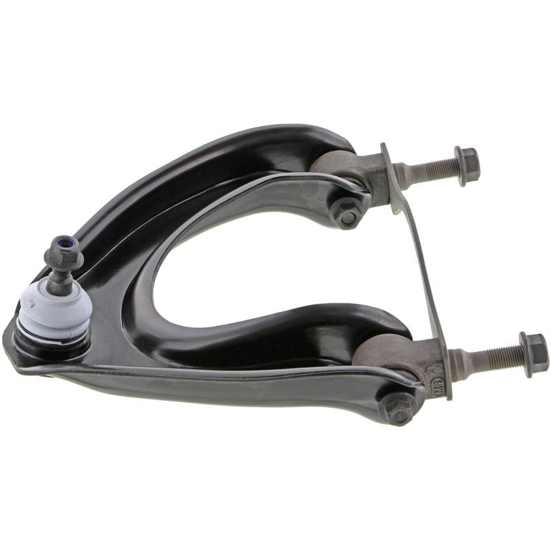 Mevotech CMK9813 Suspension Control Arm and Ball Joint Assembly product image 4 of 5