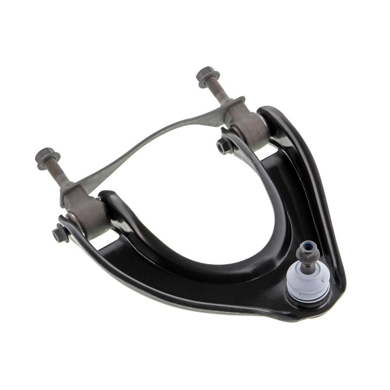 Mevotech CMK9813 Suspension Control Arm and Ball Joint Assembly product image 5 of 5