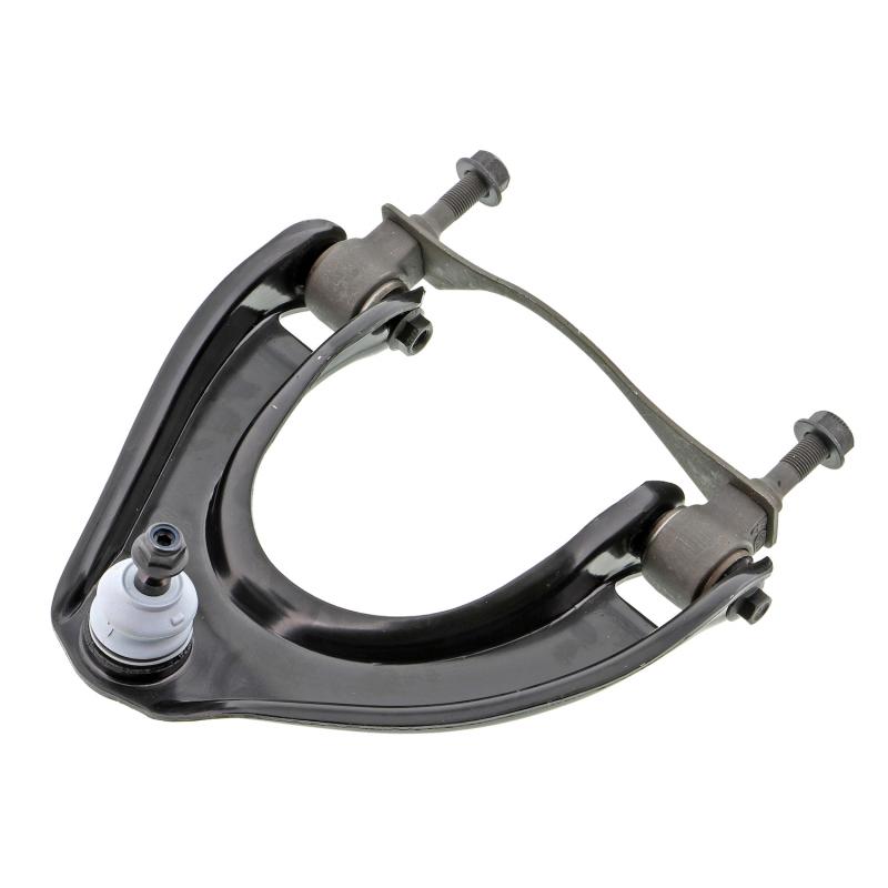 Mevotech CMK9814 - Suspension Control Arm and Ball Joint Assembly Mevotech CMK9814 Suspension Control Arm and Ball Joint Assembly product image 1 of 5