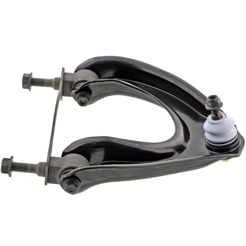 Mevotech CMK9814 - Suspension Control Arm and Ball Joint Assembly Mevotech CMK9814 Suspension Control Arm and Ball Joint Assembly product image 2 of 5