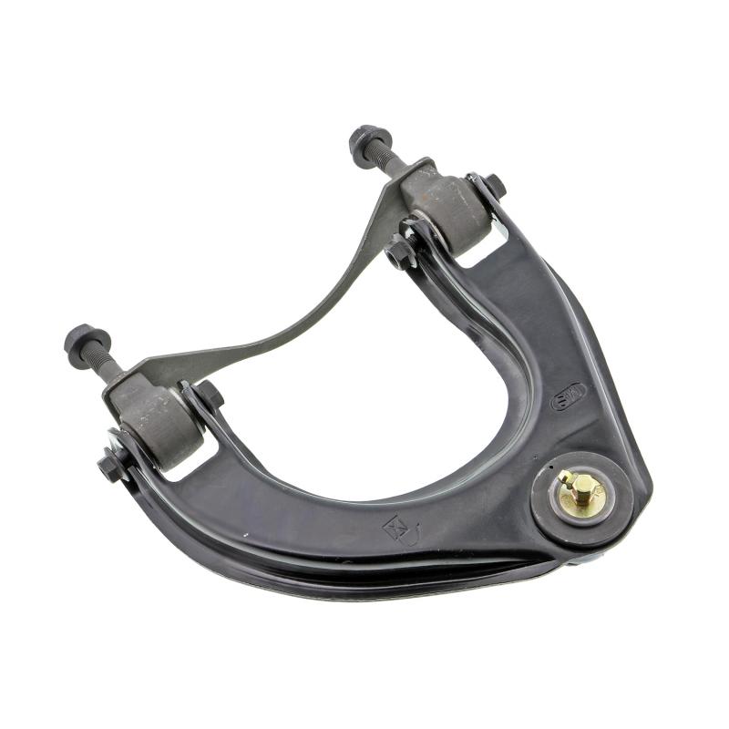 Mevotech CMK9814 - Suspension Control Arm and Ball Joint Assembly Mevotech CMK9814 Suspension Control Arm and Ball Joint Assembly product image 3 of 5