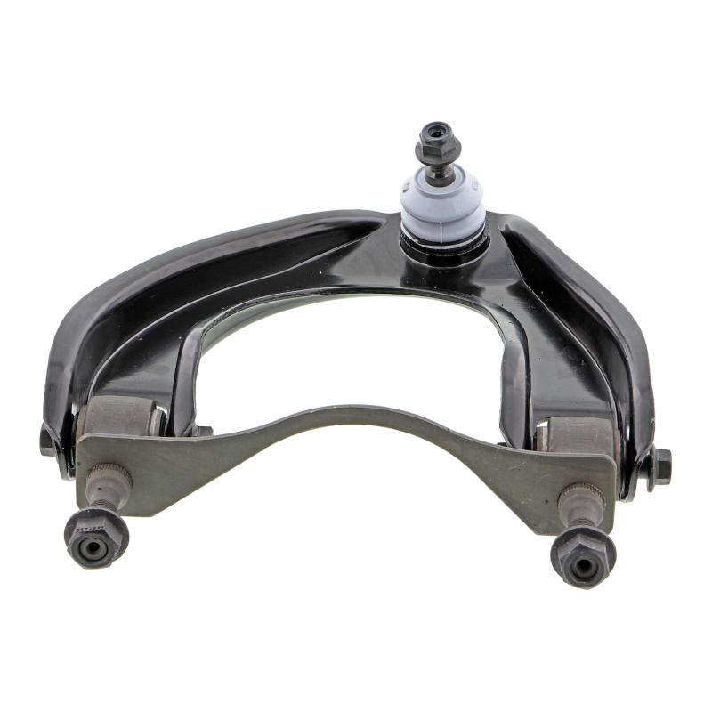 Mevotech CMK9814 - Suspension Control Arm and Ball Joint Assembly Mevotech CMK9814 Suspension Control Arm and Ball Joint Assembly product image 4 of 5