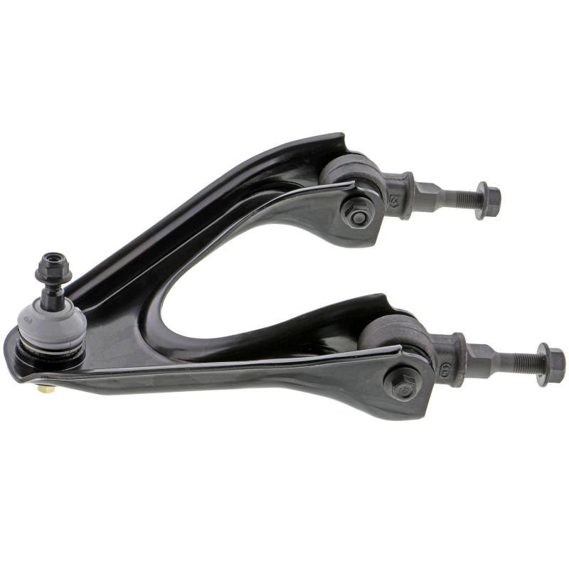 Mevotech CMK9815 - Suspension Control Arm and Ball Joint Assembly Mevotech CMK9815 Suspension Control Arm and Ball Joint Assembly product image 1 of 5