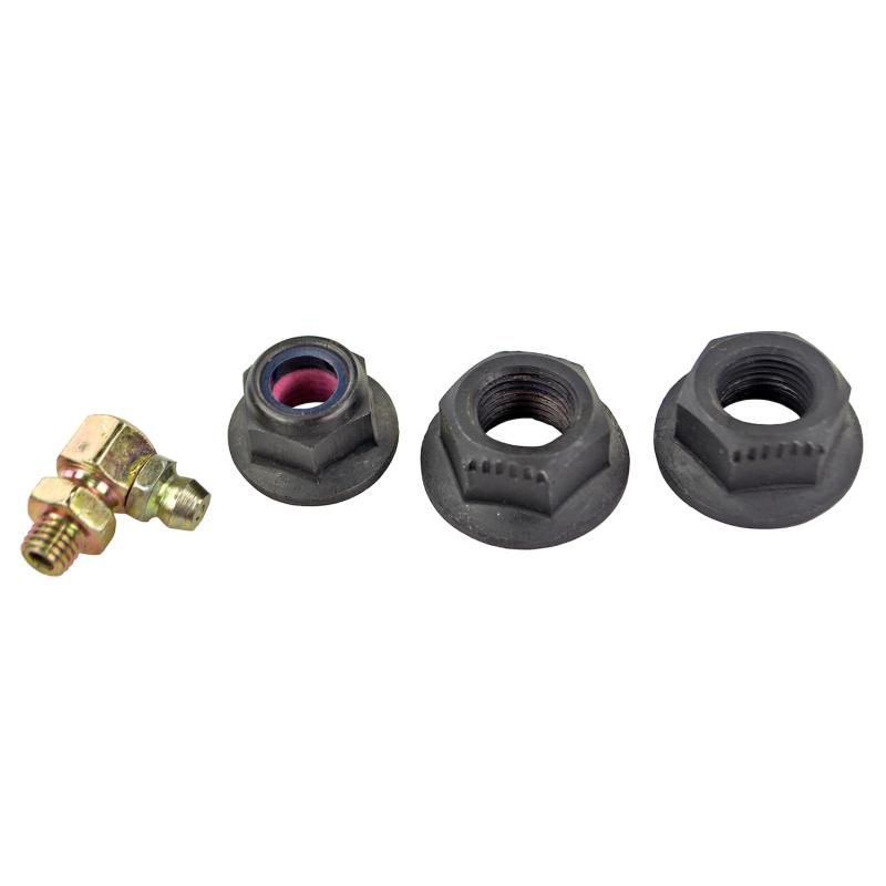Mevotech CMK9815 - Suspension Control Arm and Ball Joint Assembly Mevotech CMK9815 Suspension Control Arm and Ball Joint Assembly product image 2 of 5