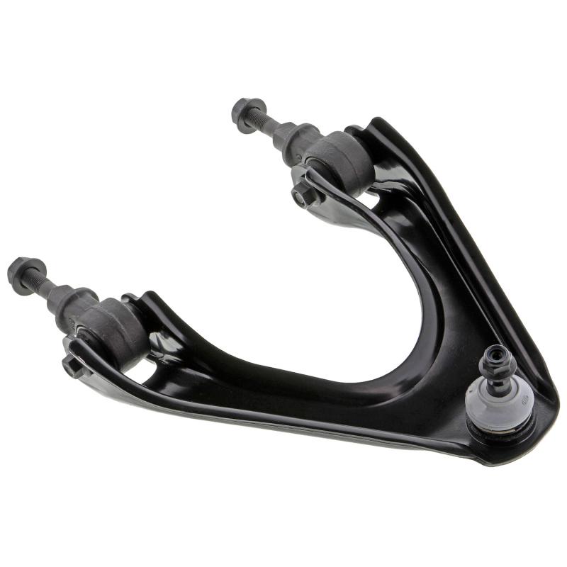 Mevotech CMK9815 - Suspension Control Arm and Ball Joint Assembly Mevotech CMK9815 Suspension Control Arm and Ball Joint Assembly product image 3 of 5