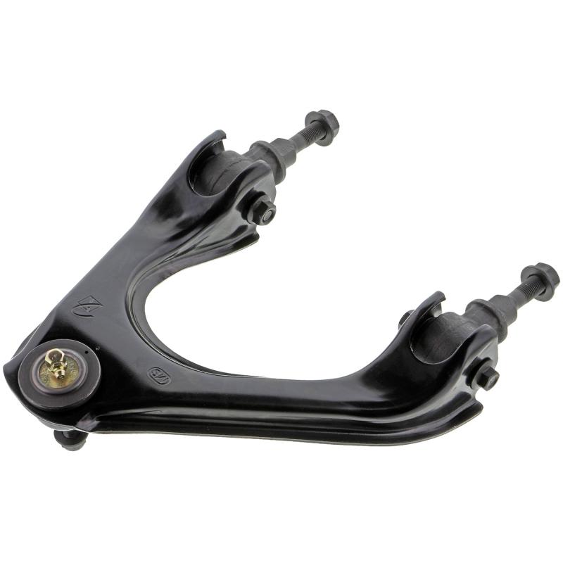 Mevotech CMK9815 - Suspension Control Arm and Ball Joint Assembly Mevotech CMK9815 Suspension Control Arm and Ball Joint Assembly product image 4 of 5