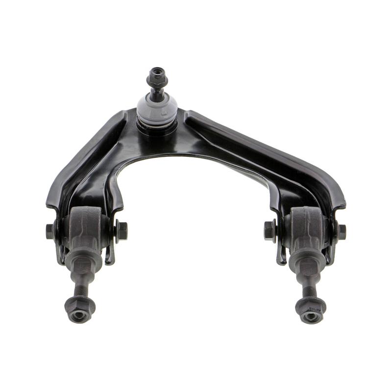 Mevotech CMK9815 - Suspension Control Arm and Ball Joint Assembly Mevotech CMK9815 Suspension Control Arm and Ball Joint Assembly product image 5 of 5