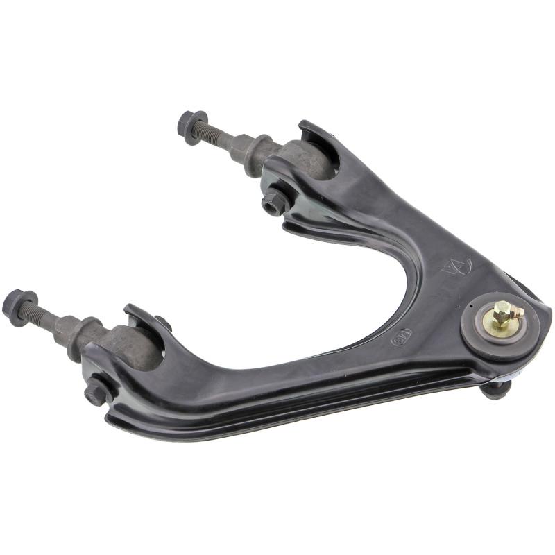 Mevotech CMK9816 Suspension Control Arm and Ball Joint Assembly product image 1 of 5