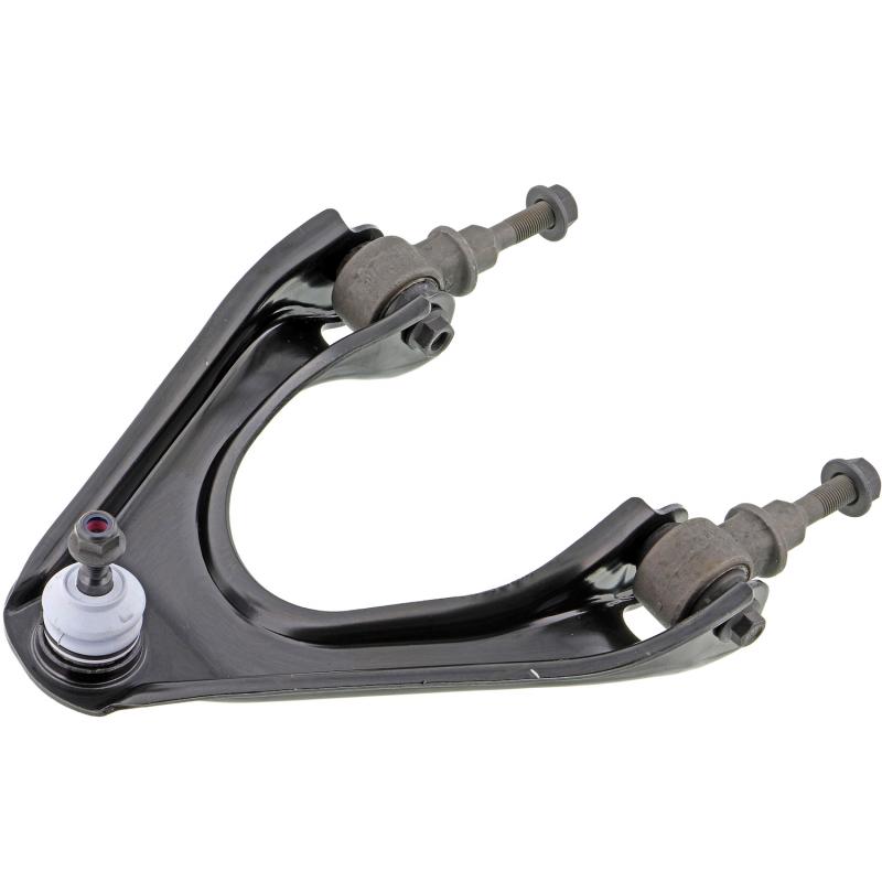 Mevotech CMK9816 Suspension Control Arm and Ball Joint Assembly product image 2 of 5