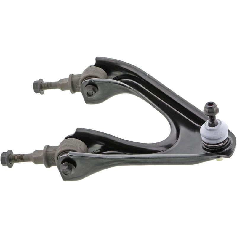 Mevotech CMK9816 Suspension Control Arm and Ball Joint Assembly product image 3 of 5
