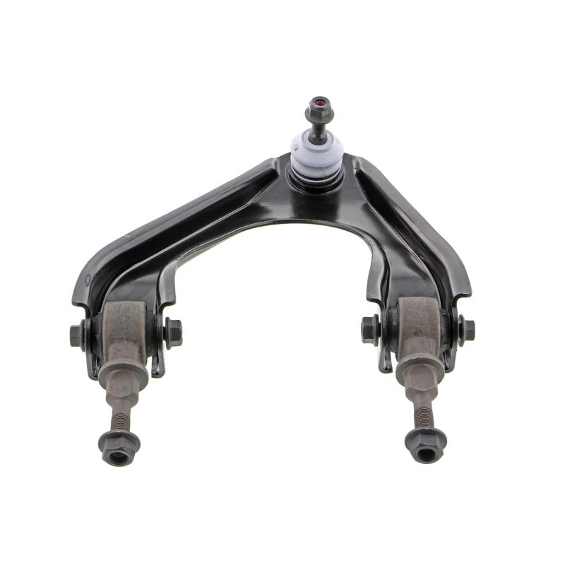 Mevotech CMK9816 Suspension Control Arm and Ball Joint Assembly product image 4 of 5