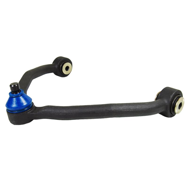 Mevotech CMK9890 Suspension Control Arm and Ball Joint Assembly product image 1 of 5