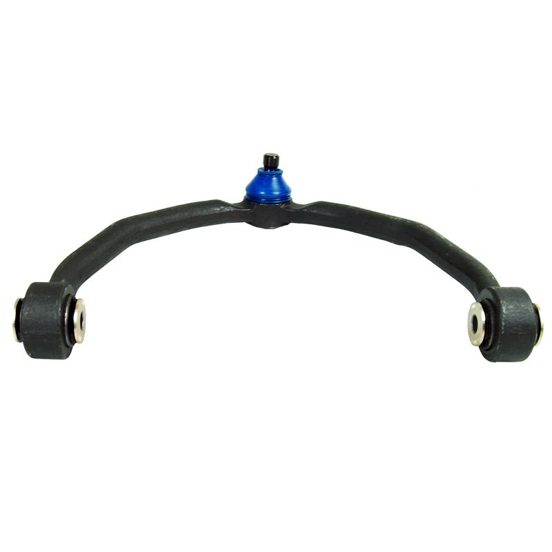 Mevotech CMK9890 Suspension Control Arm and Ball Joint Assembly product image 2 of 5