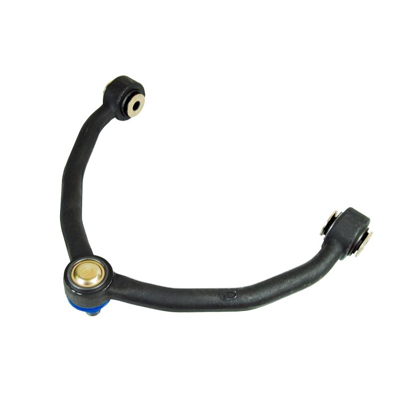 Mevotech CMK9890 Suspension Control Arm and Ball Joint Assembly product image 3 of 5