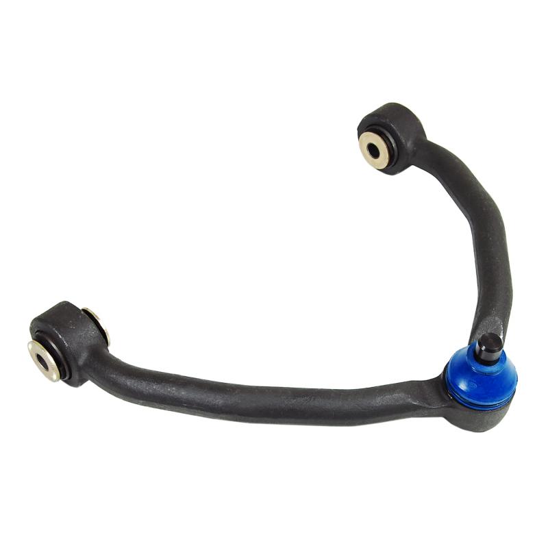Mevotech CMK9890 Suspension Control Arm and Ball Joint Assembly product image 5 of 5