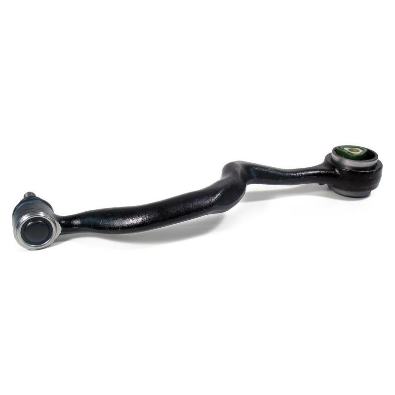 Mevotech CMK9924 Suspension Control Arm and Ball Joint Assembly product image 1 of 2
