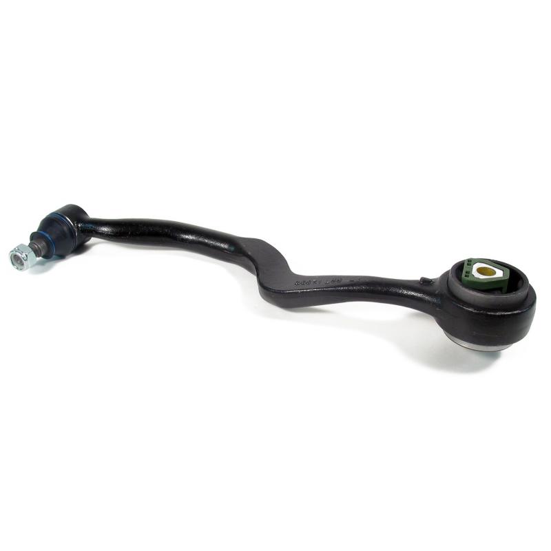 Mevotech CMK9924 Suspension Control Arm and Ball Joint Assembly product image 2 of 2
