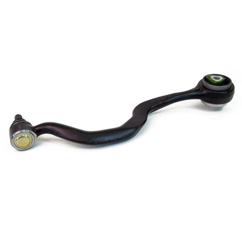 Mevotech CMK9925 Suspension Control Arm and Ball Joint Assembly product image 1 of 2