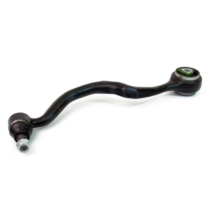 Mevotech CMK9925 Suspension Control Arm and Ball Joint Assembly product image 2 of 2
