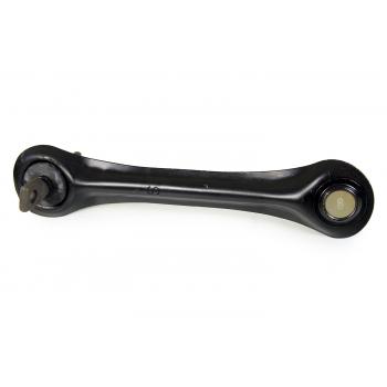 Mevotech CMK9926 Suspension Control Arm and Ball Joint Assembly product image 1 of 2
